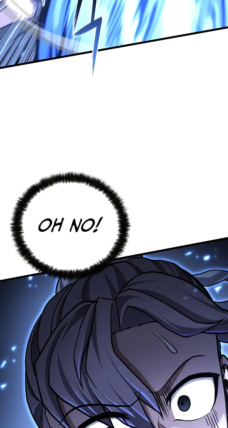 Revenge Of the Bloom Flower Chapter 11 page 13 - 