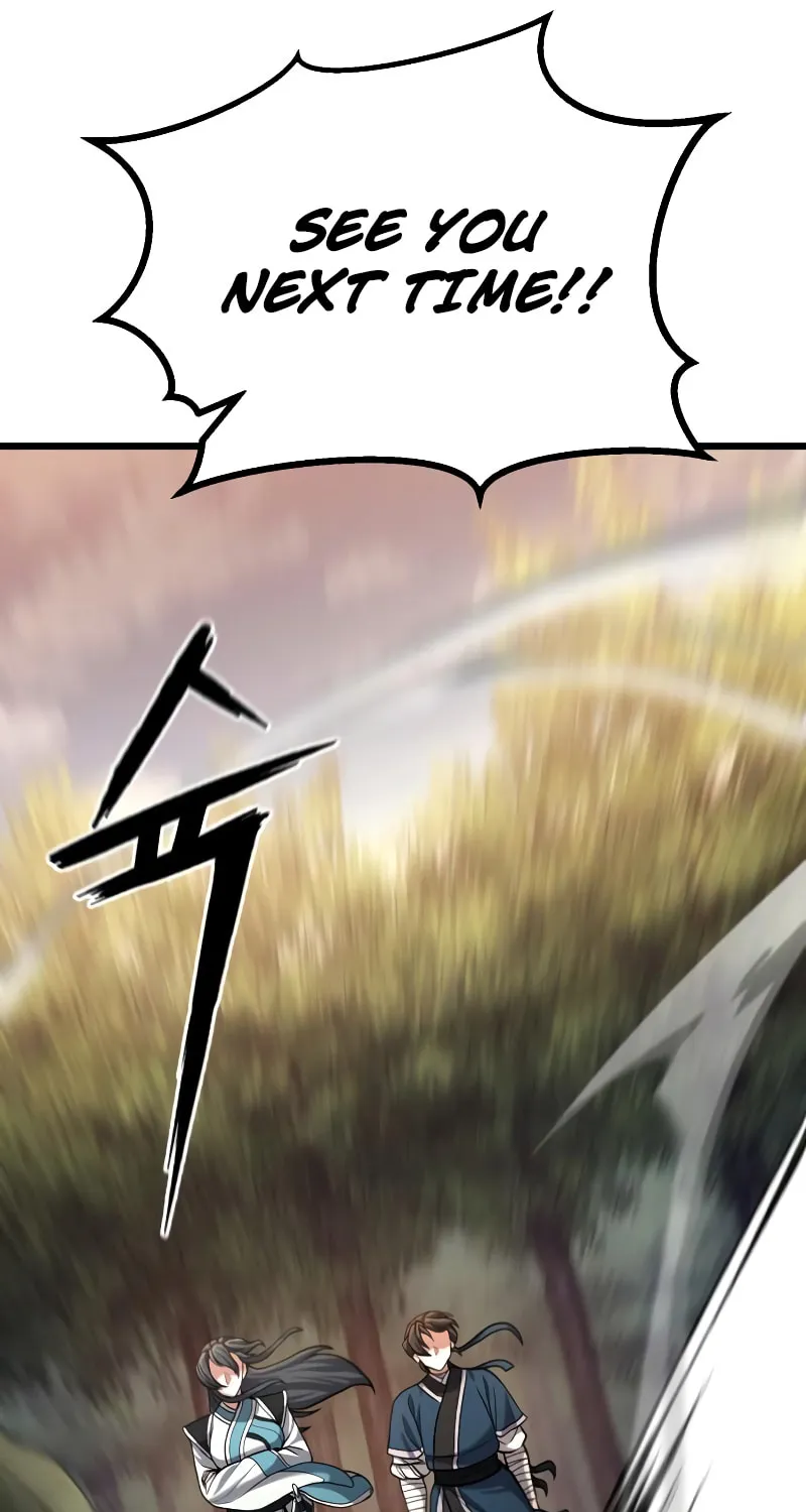 Revenge Of the Bloom Flower Chapter 11 page 121 - 