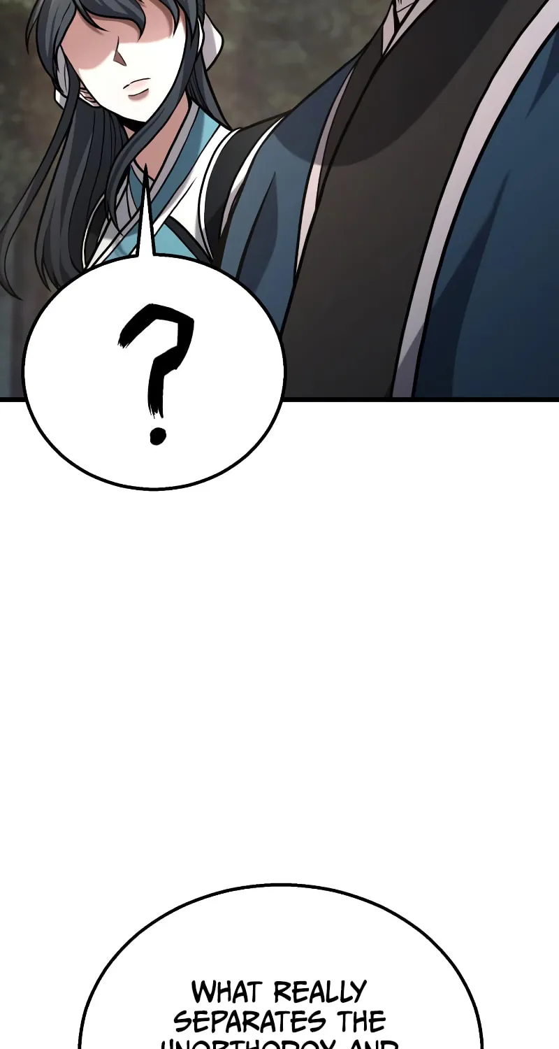 Revenge Of the Bloom Flower Chapter 11 page 125 - 