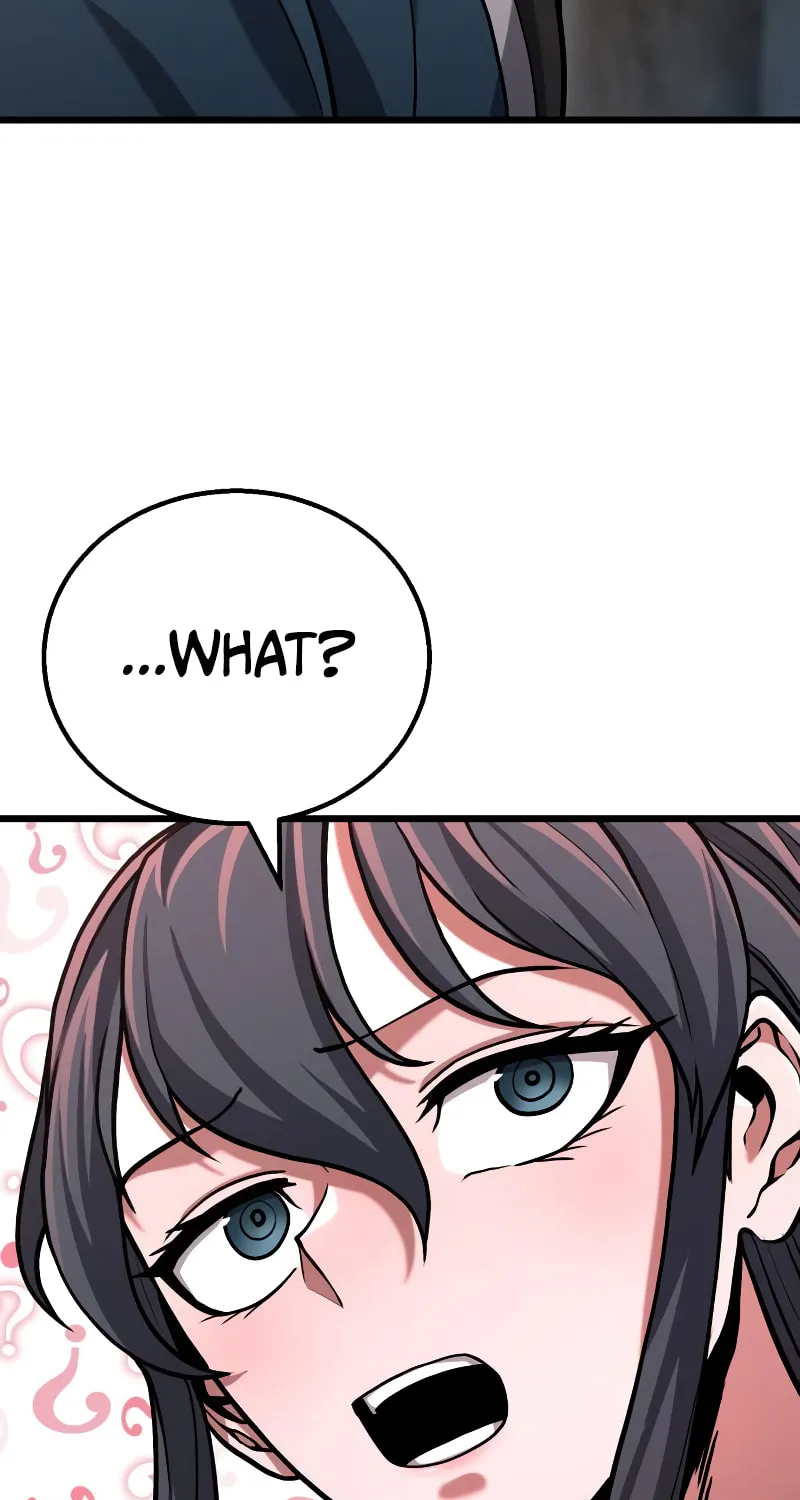 Revenge Of the Bloom Flower Chapter 11 page 127 - 