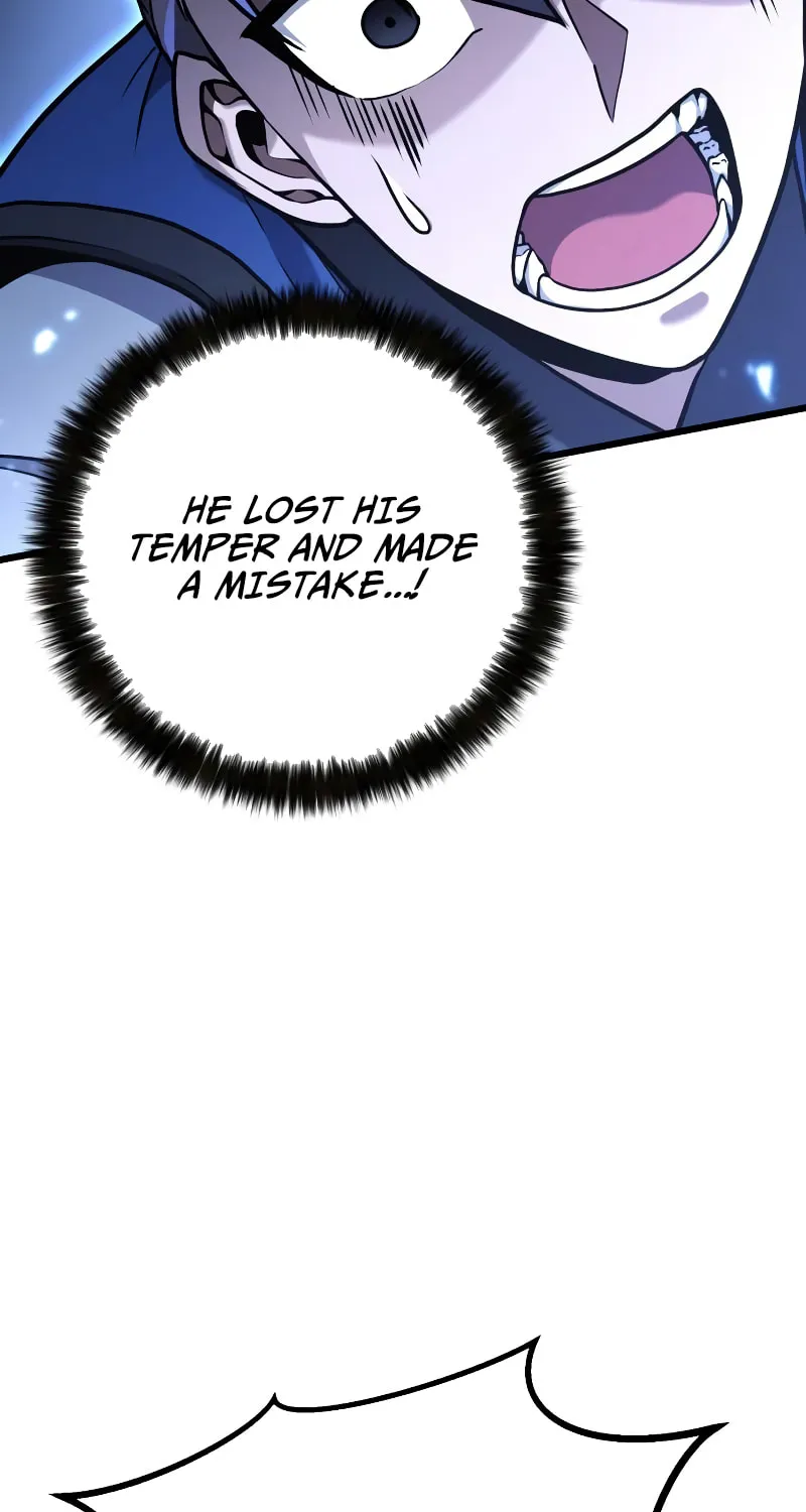 Revenge Of the Bloom Flower Chapter 11 page 14 - 