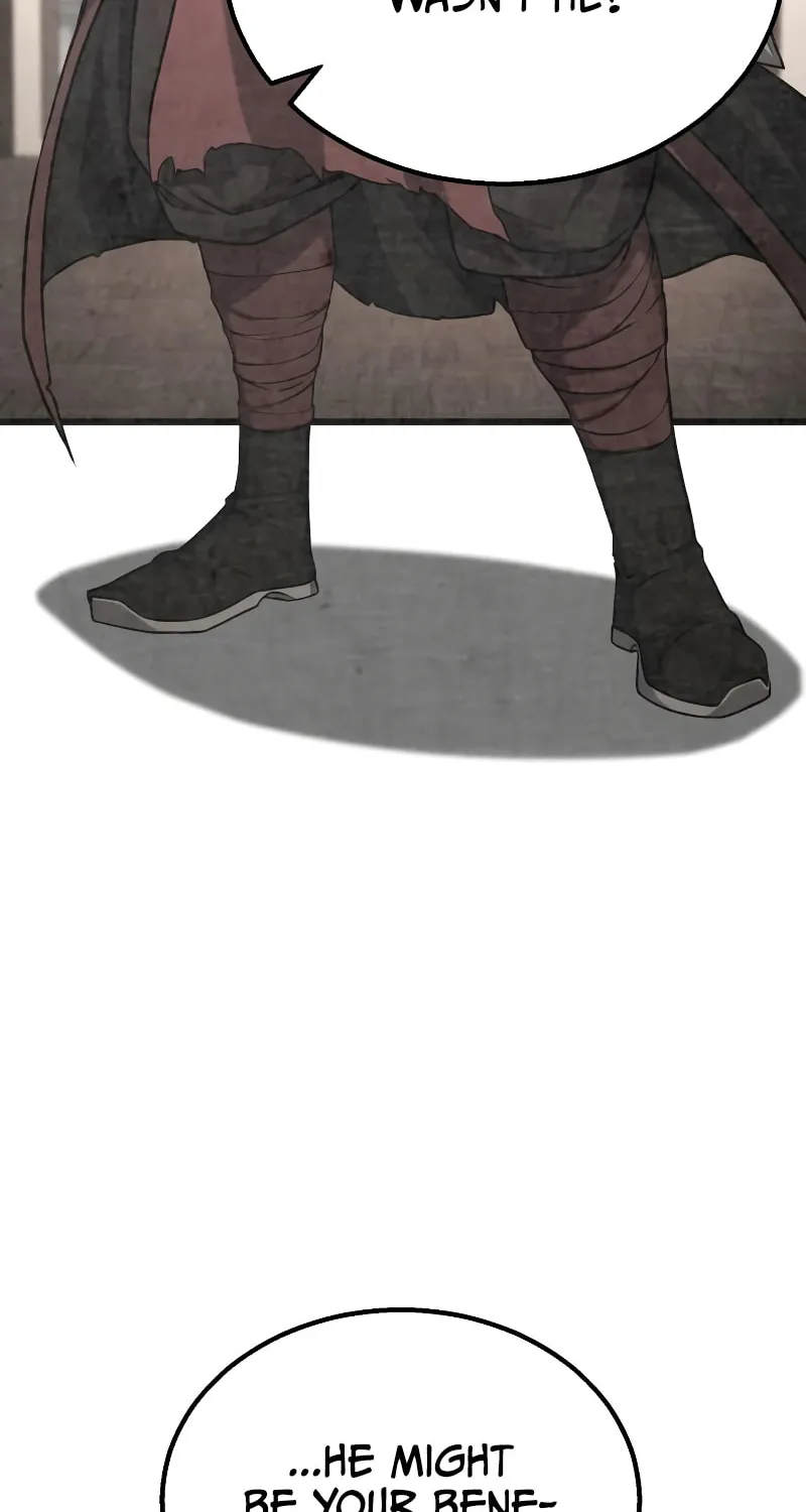 Revenge Of the Bloom Flower Chapter 11 page 132 - 