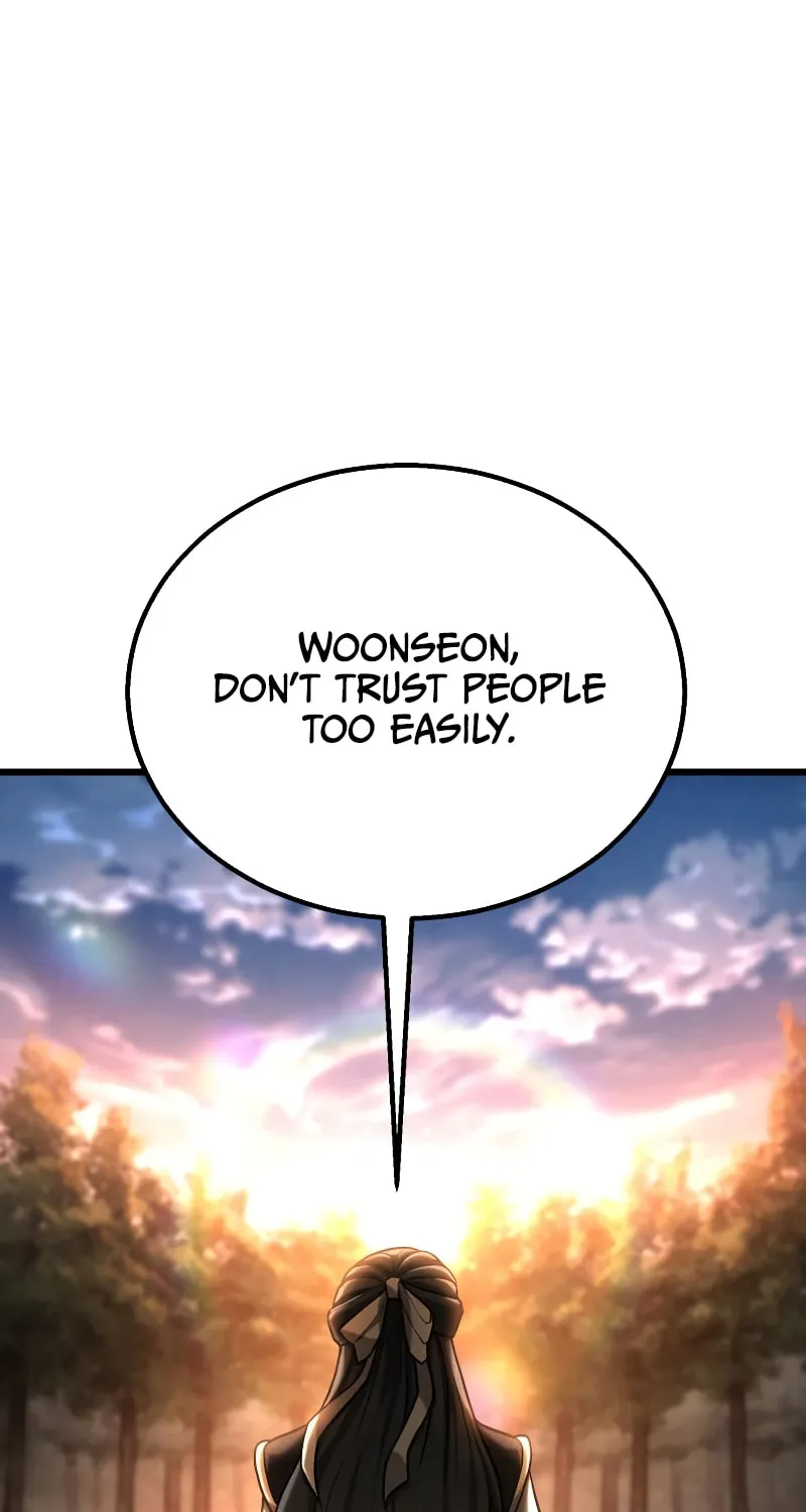 Revenge Of the Bloom Flower Chapter 11 page 134 - 
