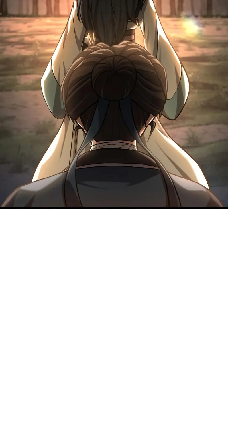 Revenge Of the Bloom Flower Chapter 11 page 135 - 