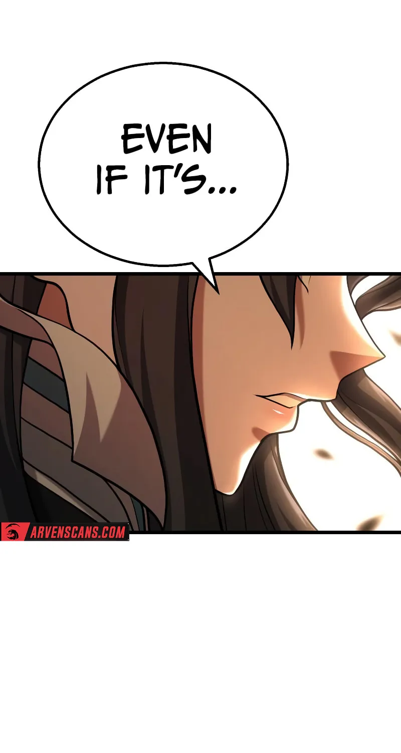 Revenge Of the Bloom Flower Chapter 11 page 136 - 