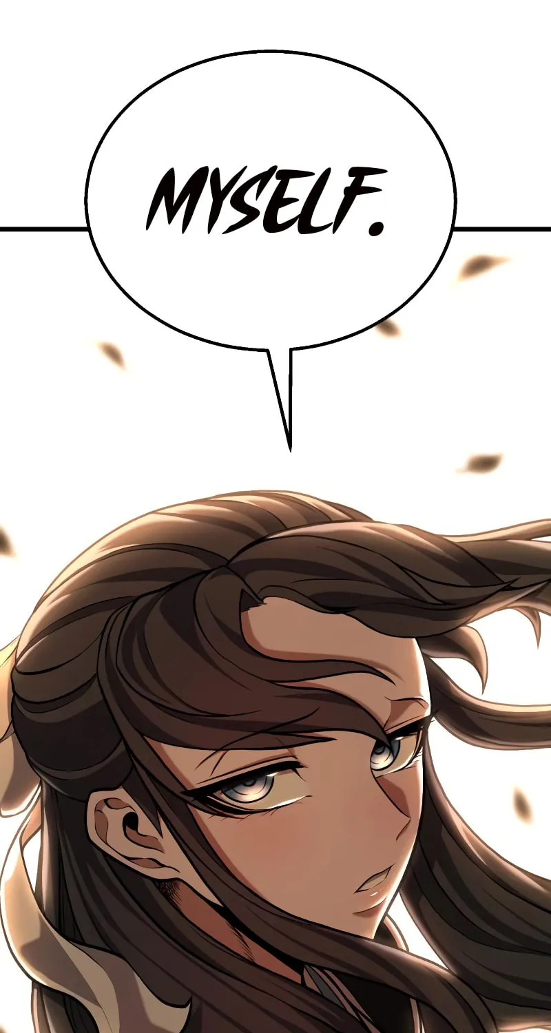 Revenge Of the Bloom Flower Chapter 11 page 137 - 