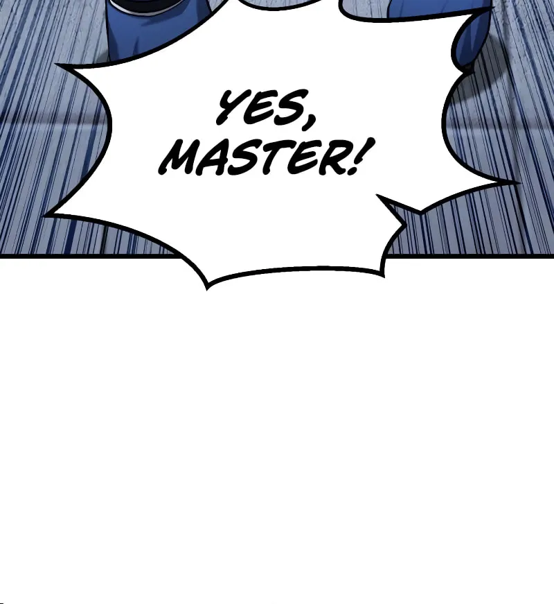 Revenge Of the Bloom Flower Chapter 11 page 28 - 