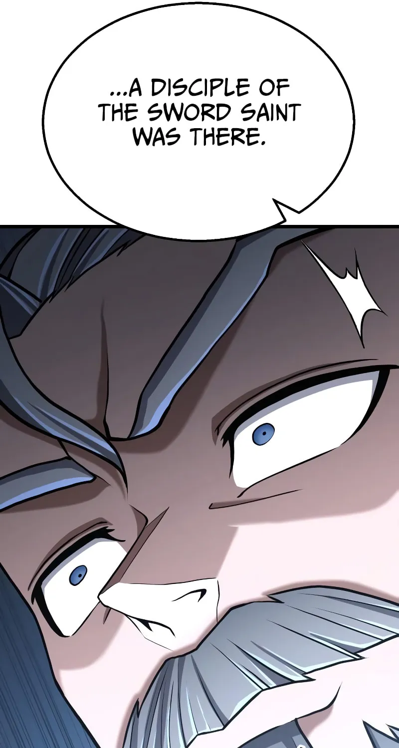 Revenge Of the Bloom Flower Chapter 11 page 39 - 