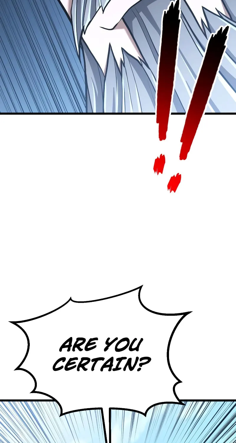 Revenge Of the Bloom Flower Chapter 11 page 40 - 