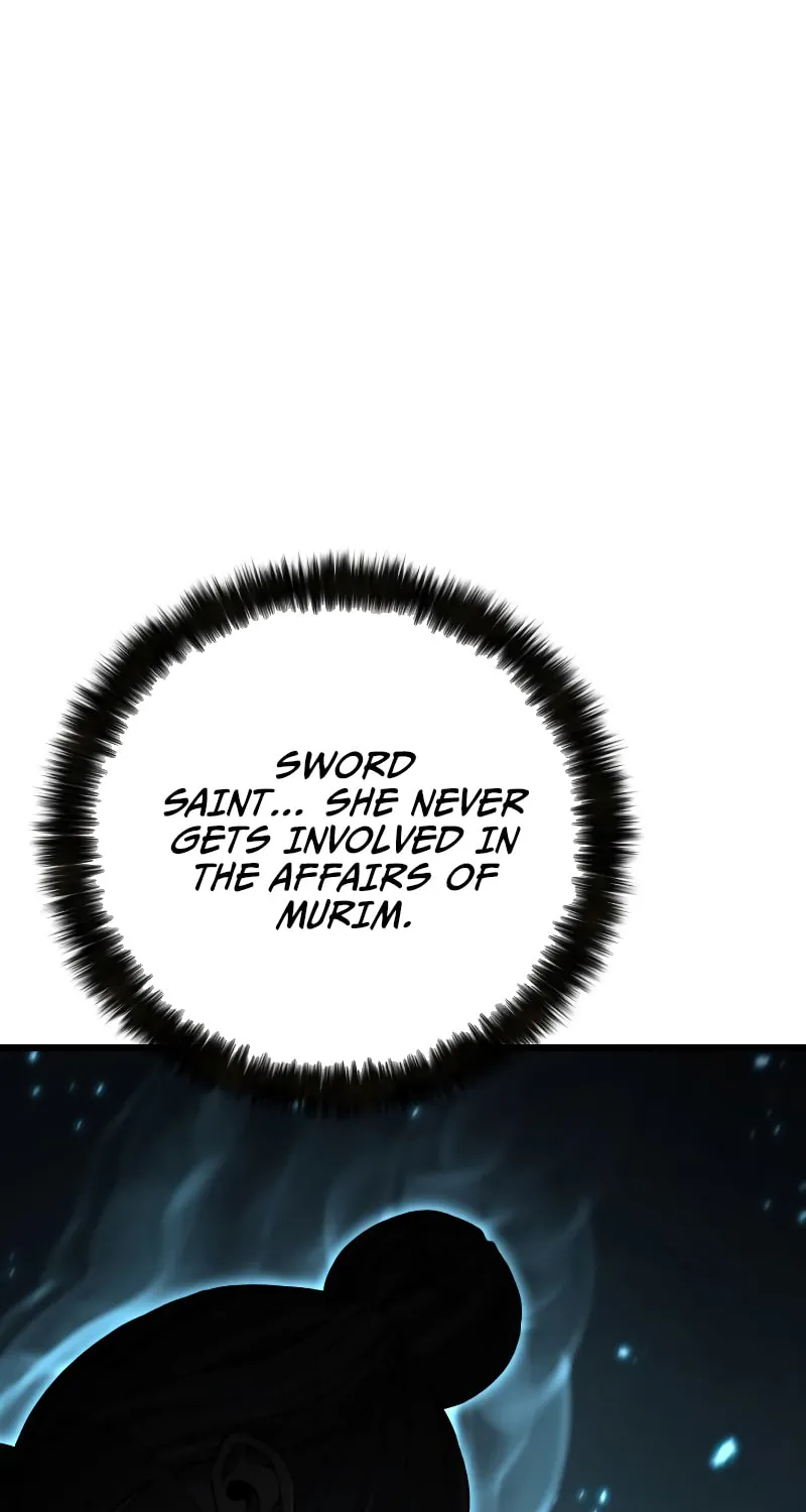 Revenge Of the Bloom Flower Chapter 11 page 42 - 