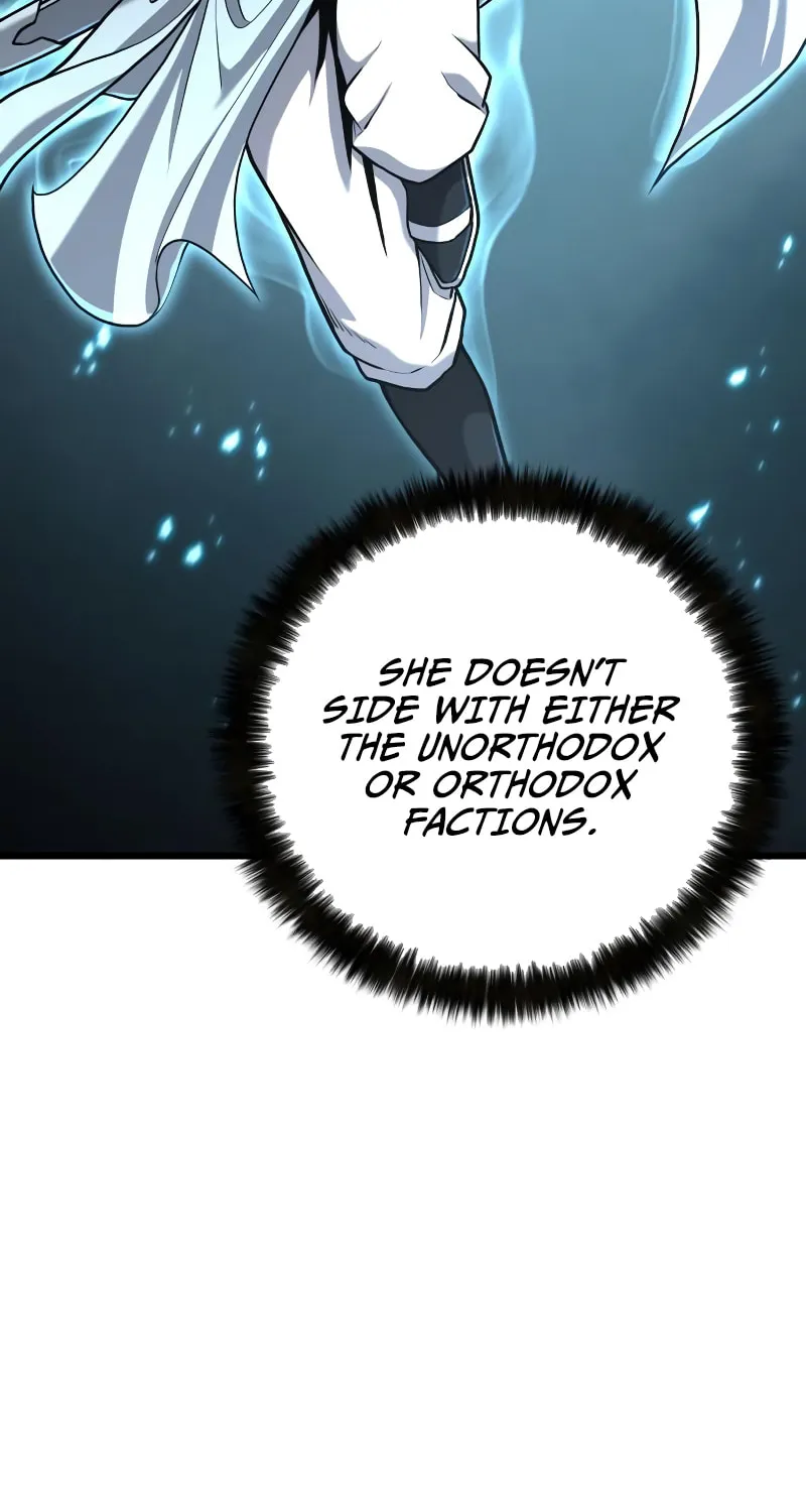 Revenge Of the Bloom Flower Chapter 11 page 44 - 
