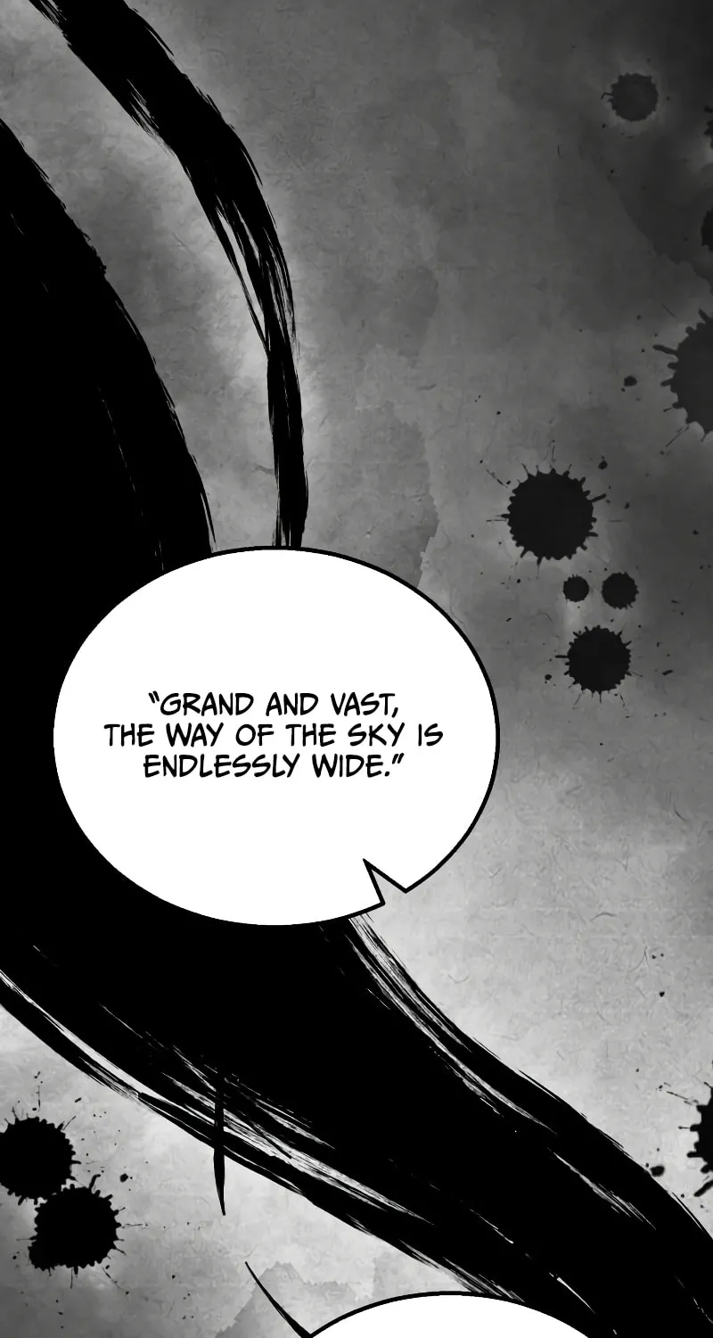 Revenge Of the Bloom Flower Chapter 11 page 51 - 