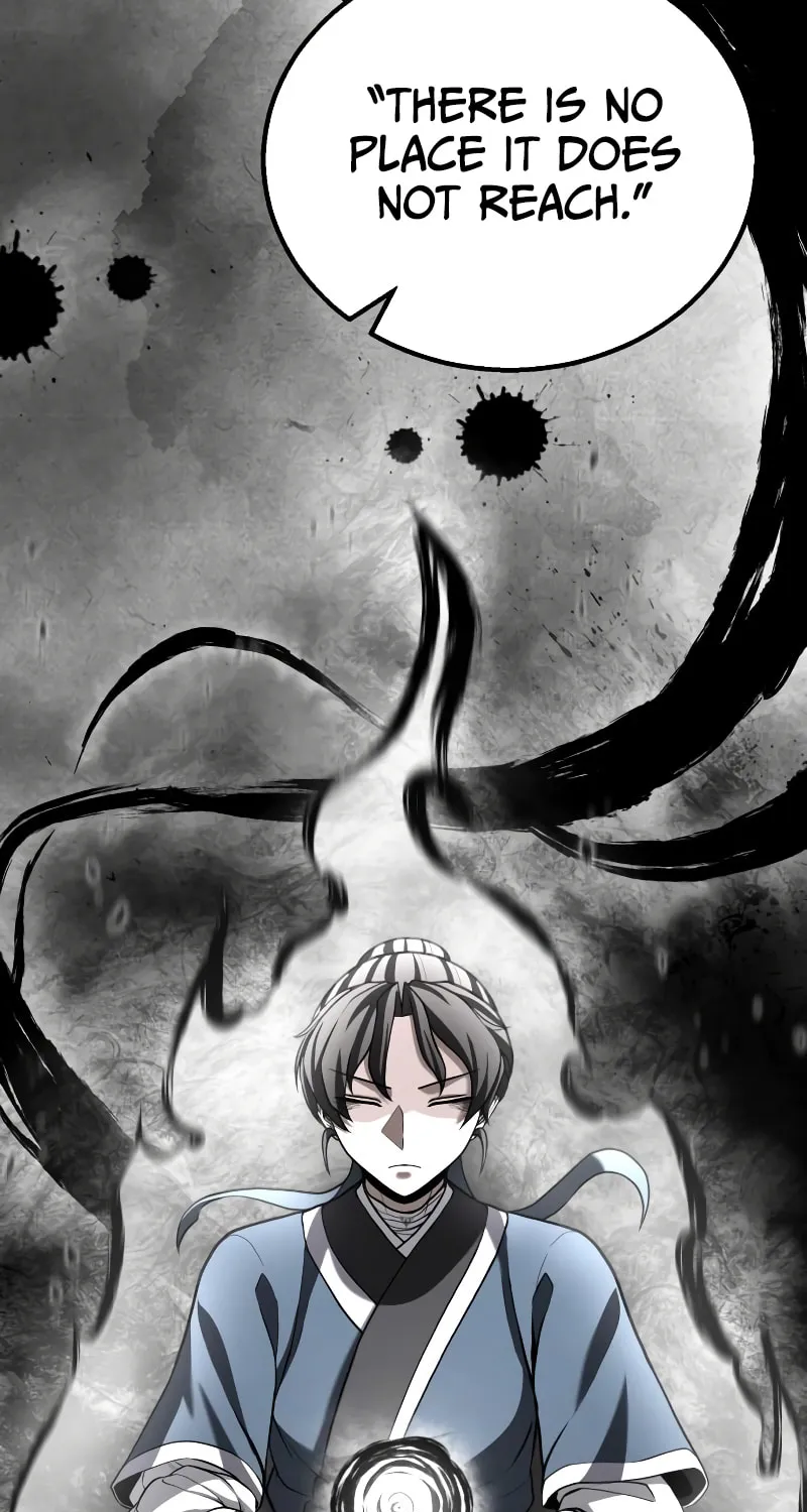 Revenge Of the Bloom Flower Chapter 11 page 52 - 