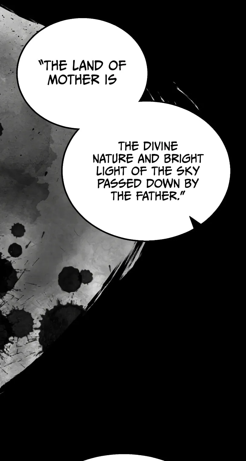 Revenge Of the Bloom Flower Chapter 11 page 54 - 