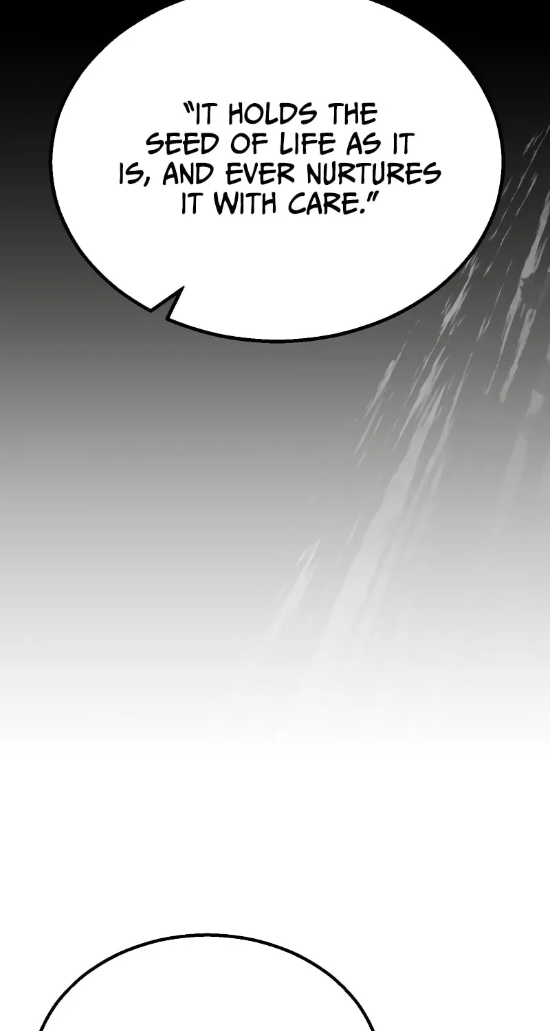 Revenge Of the Bloom Flower Chapter 11 page 55 - 