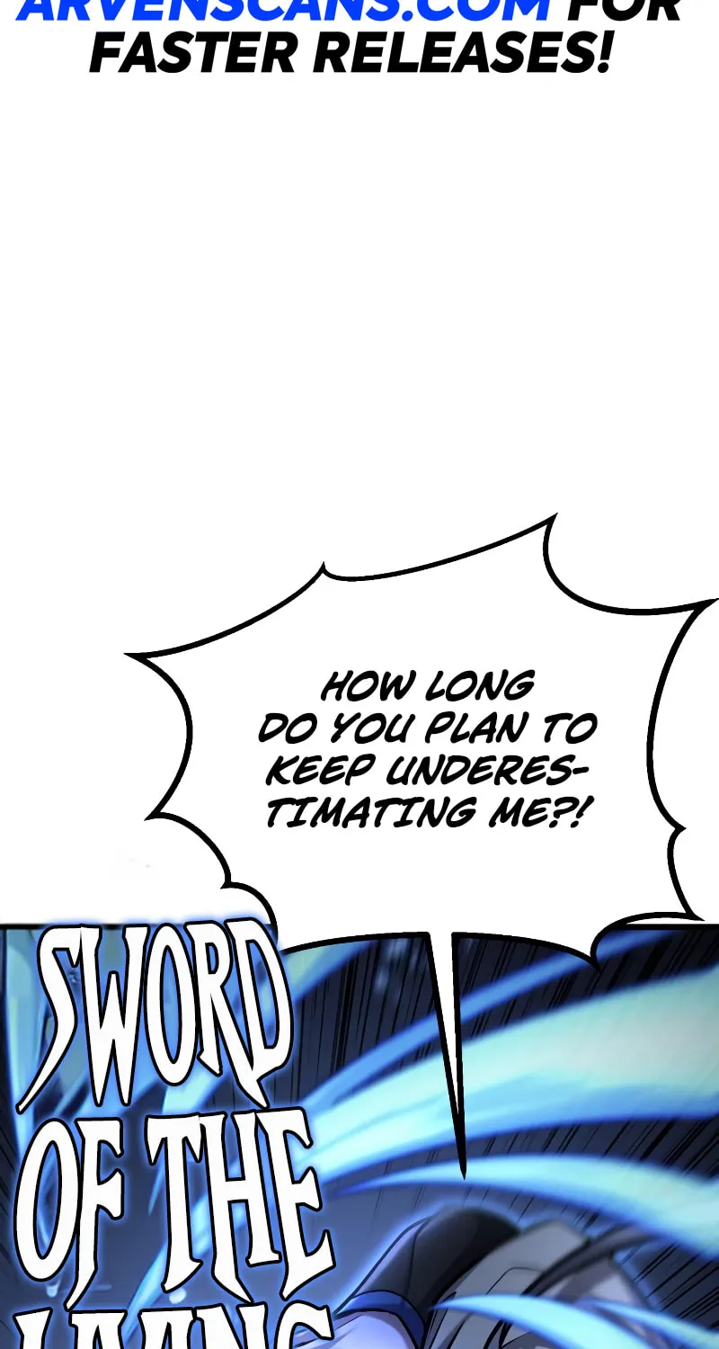 Revenge Of the Bloom Flower Chapter 11 page 7 - 