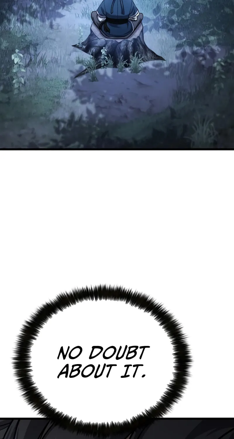 Revenge Of the Bloom Flower Chapter 11 page 61 - 