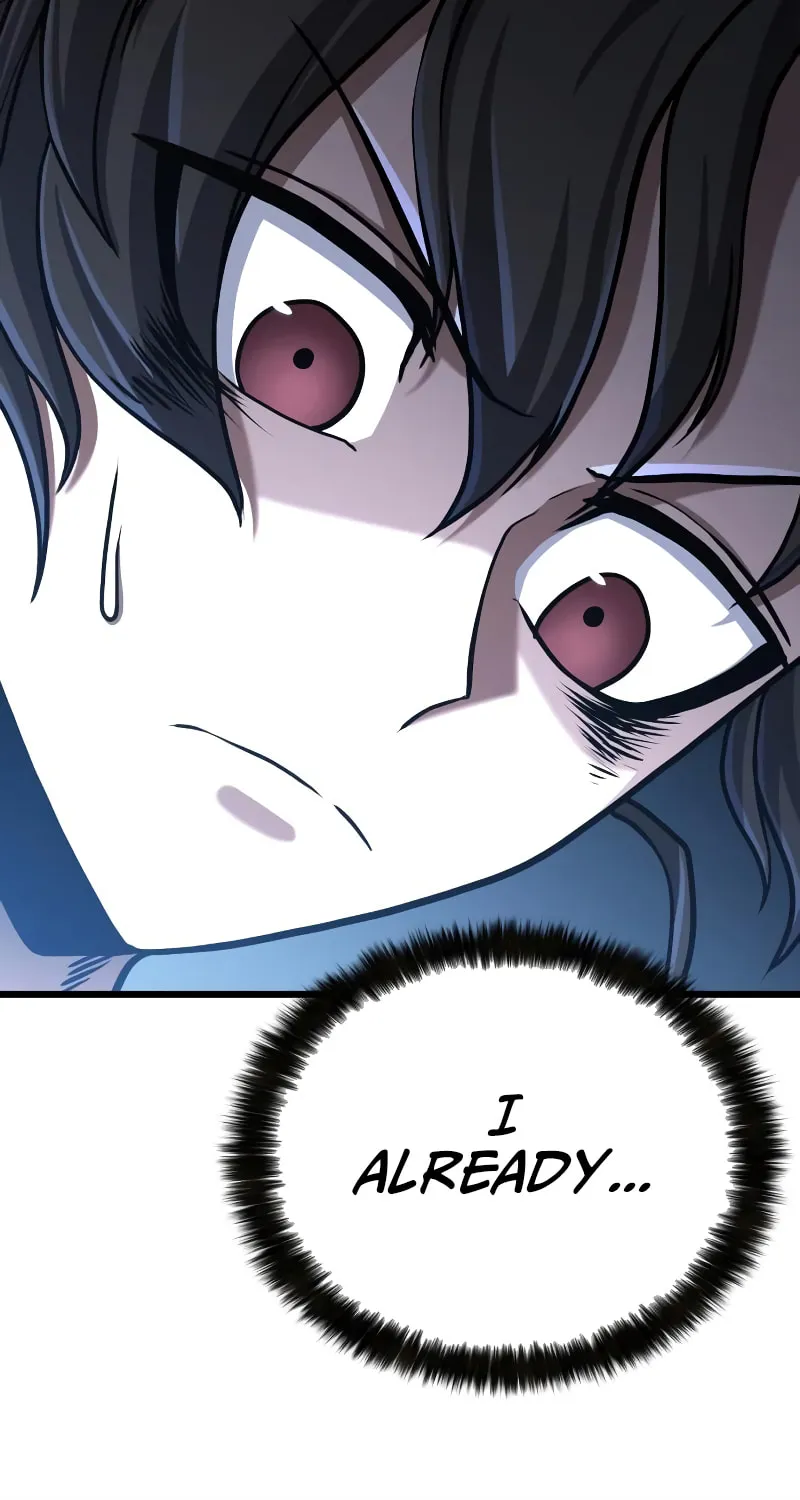 Revenge Of the Bloom Flower Chapter 11 page 62 - 