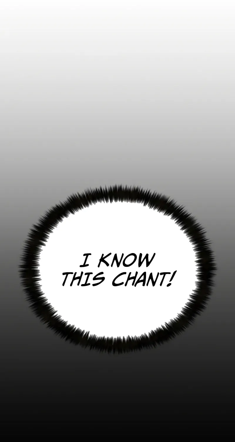 Revenge Of the Bloom Flower Chapter 11 page 63 - 