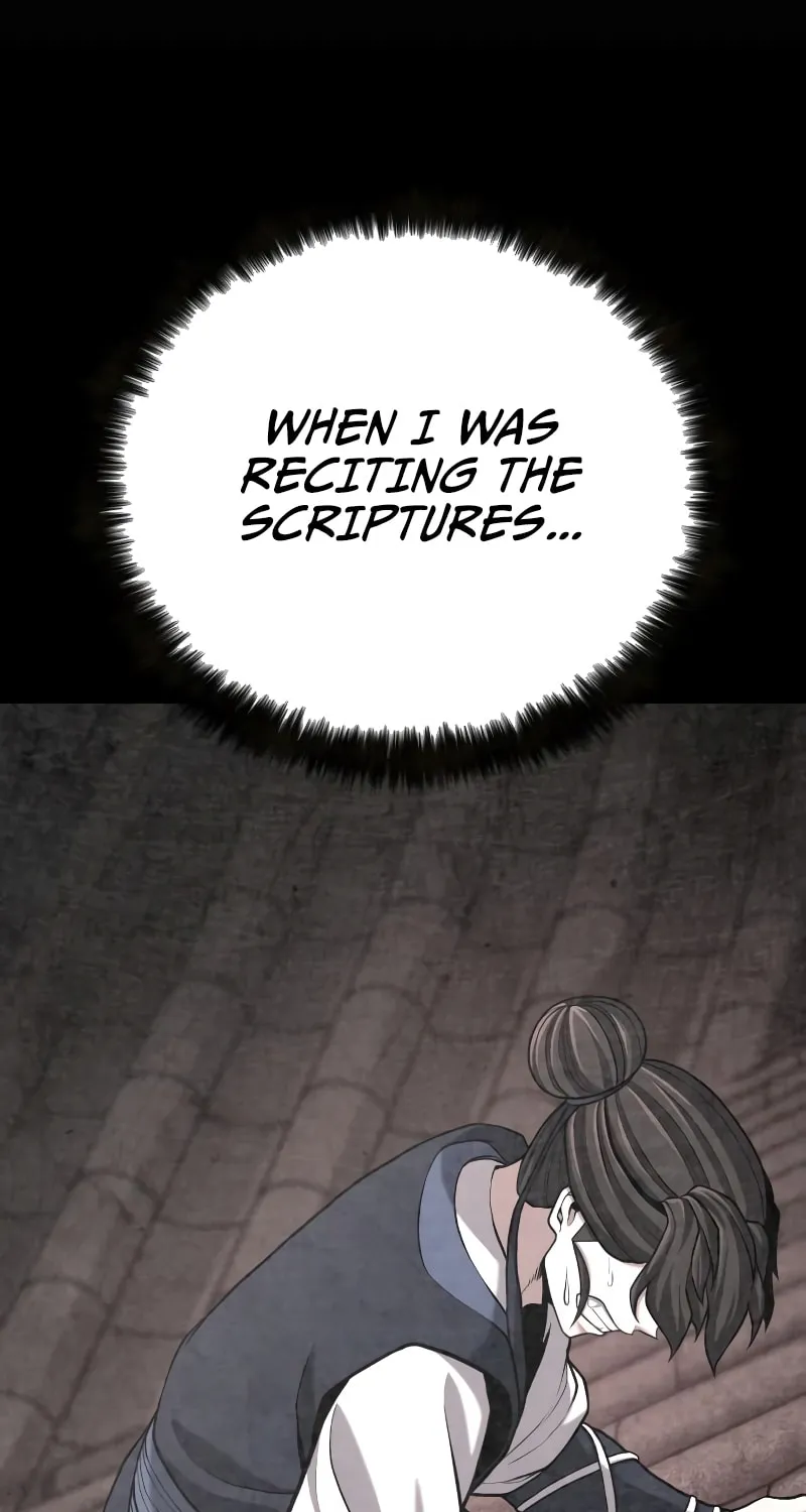 Revenge Of the Bloom Flower Chapter 11 page 64 - 