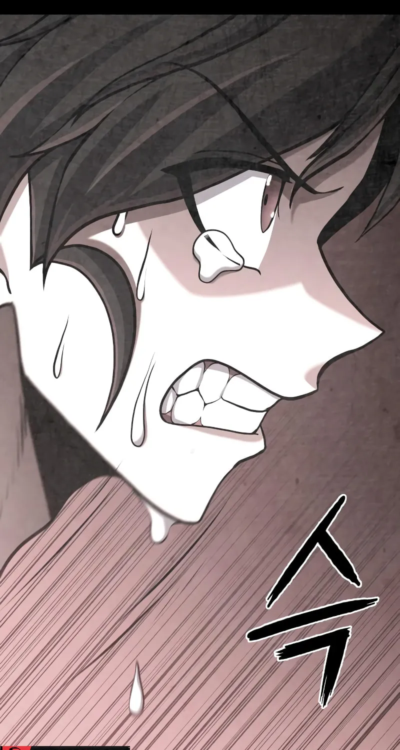 Revenge Of the Bloom Flower Chapter 11 page 66 - 