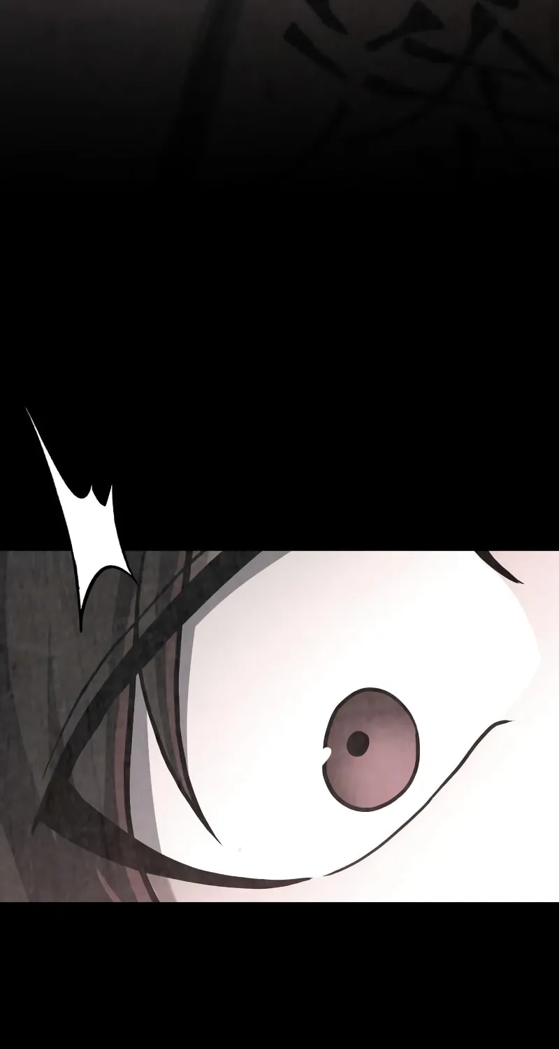 Revenge Of the Bloom Flower Chapter 11 page 69 - 
