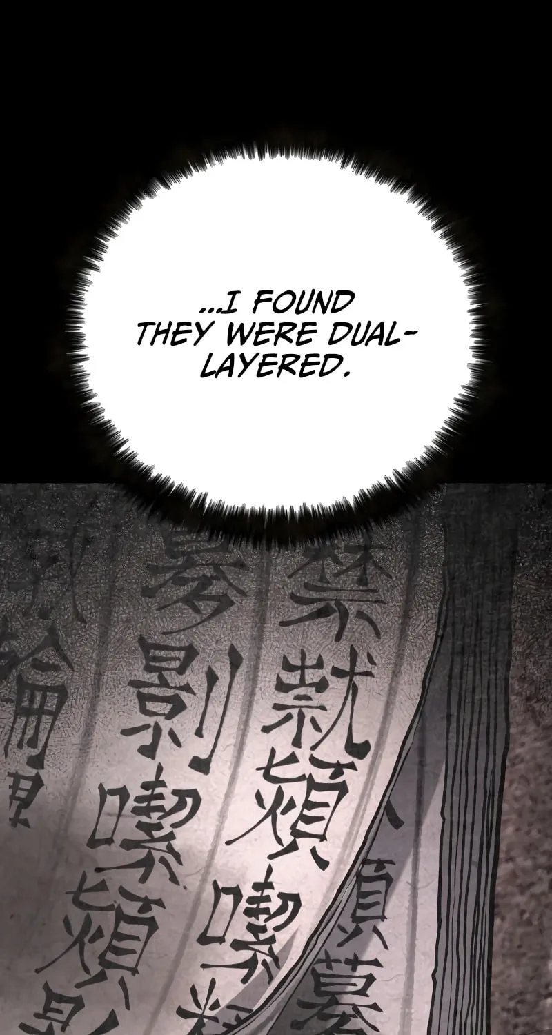 Revenge Of the Bloom Flower Chapter 11 page 71 - 