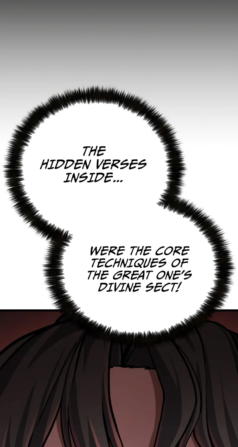 Revenge Of the Bloom Flower Chapter 11 page 73 - 