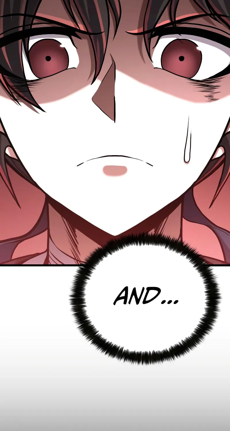Revenge Of the Bloom Flower Chapter 11 page 74 - 