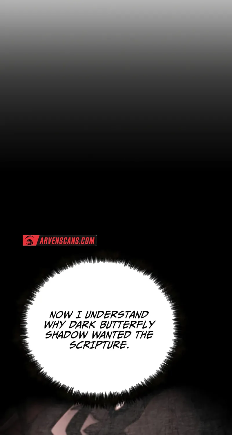 Revenge Of the Bloom Flower Chapter 11 page 75 - 