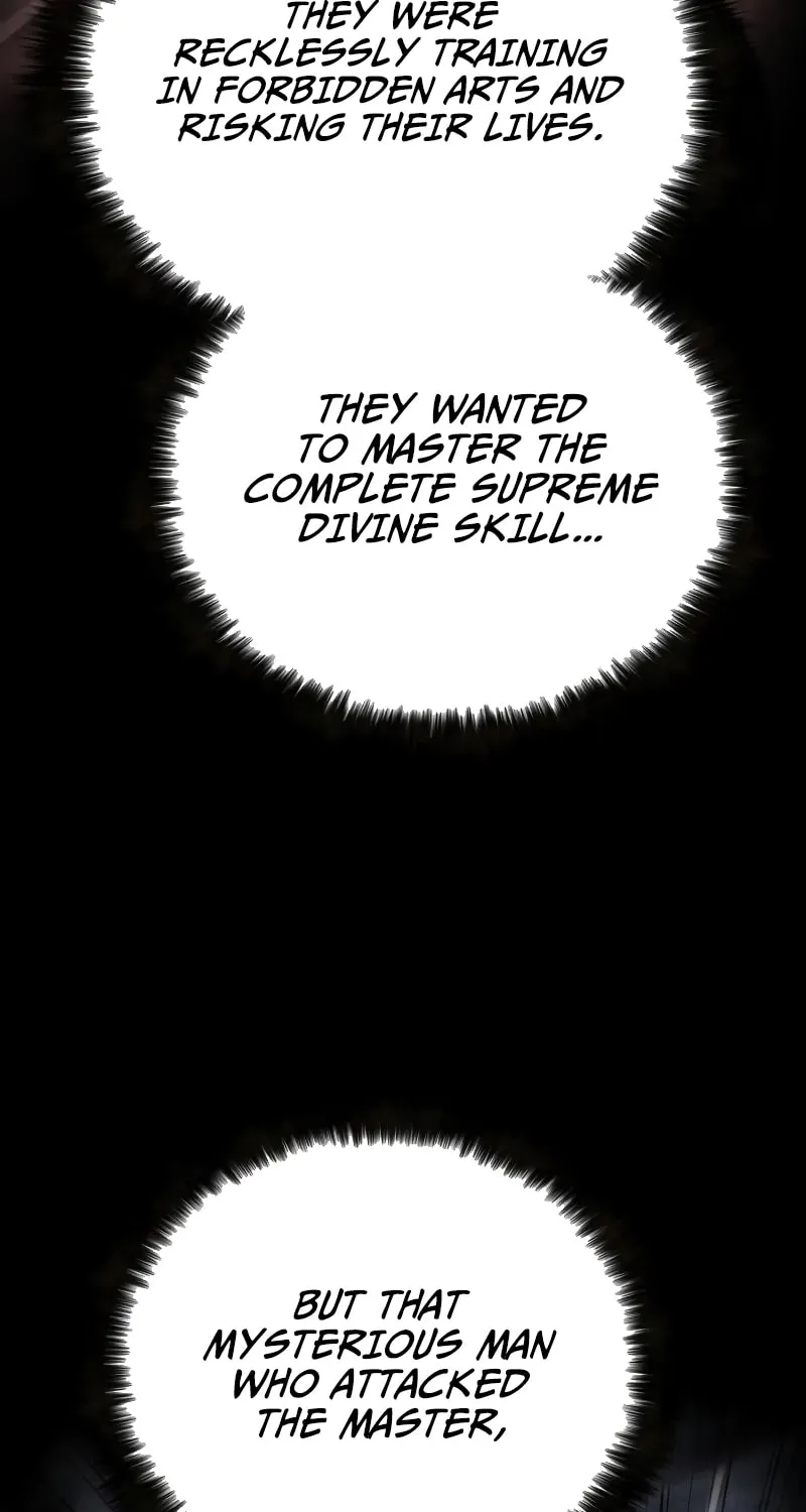 Revenge Of the Bloom Flower Chapter 11 page 77 - 