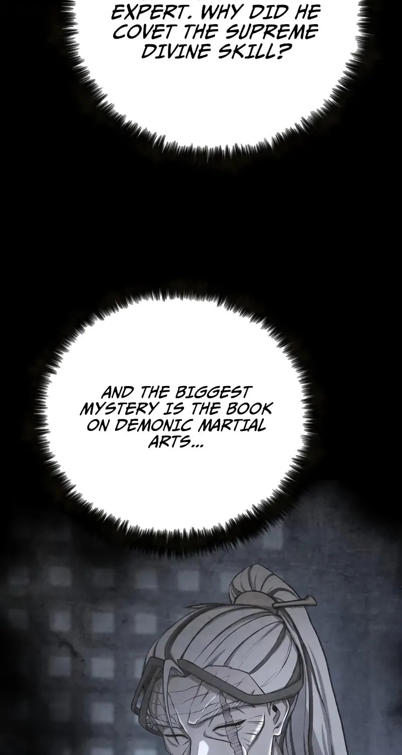 Revenge Of the Bloom Flower Chapter 11 page 79 - 