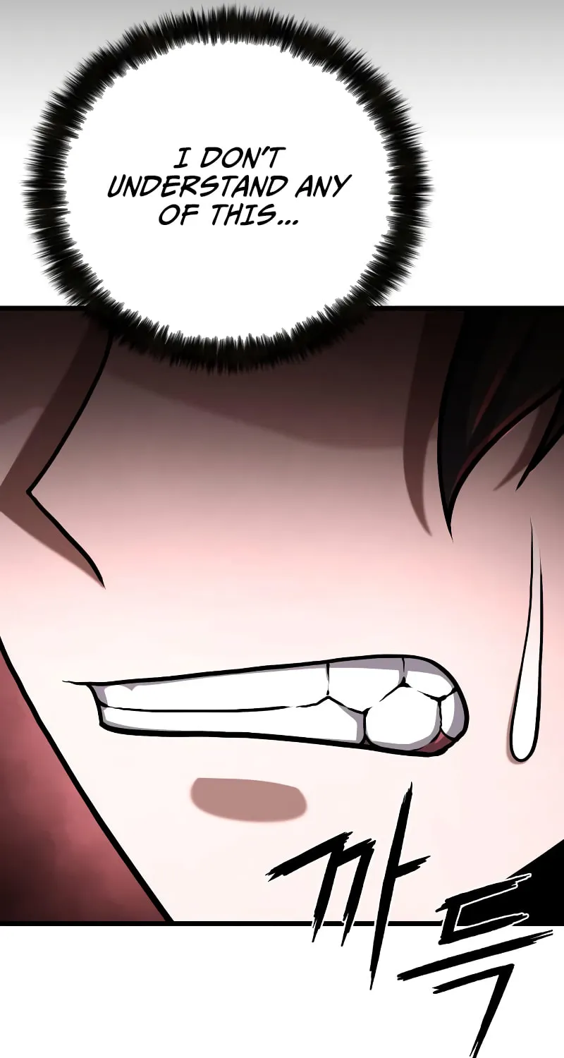 Revenge Of the Bloom Flower Chapter 11 page 82 - 