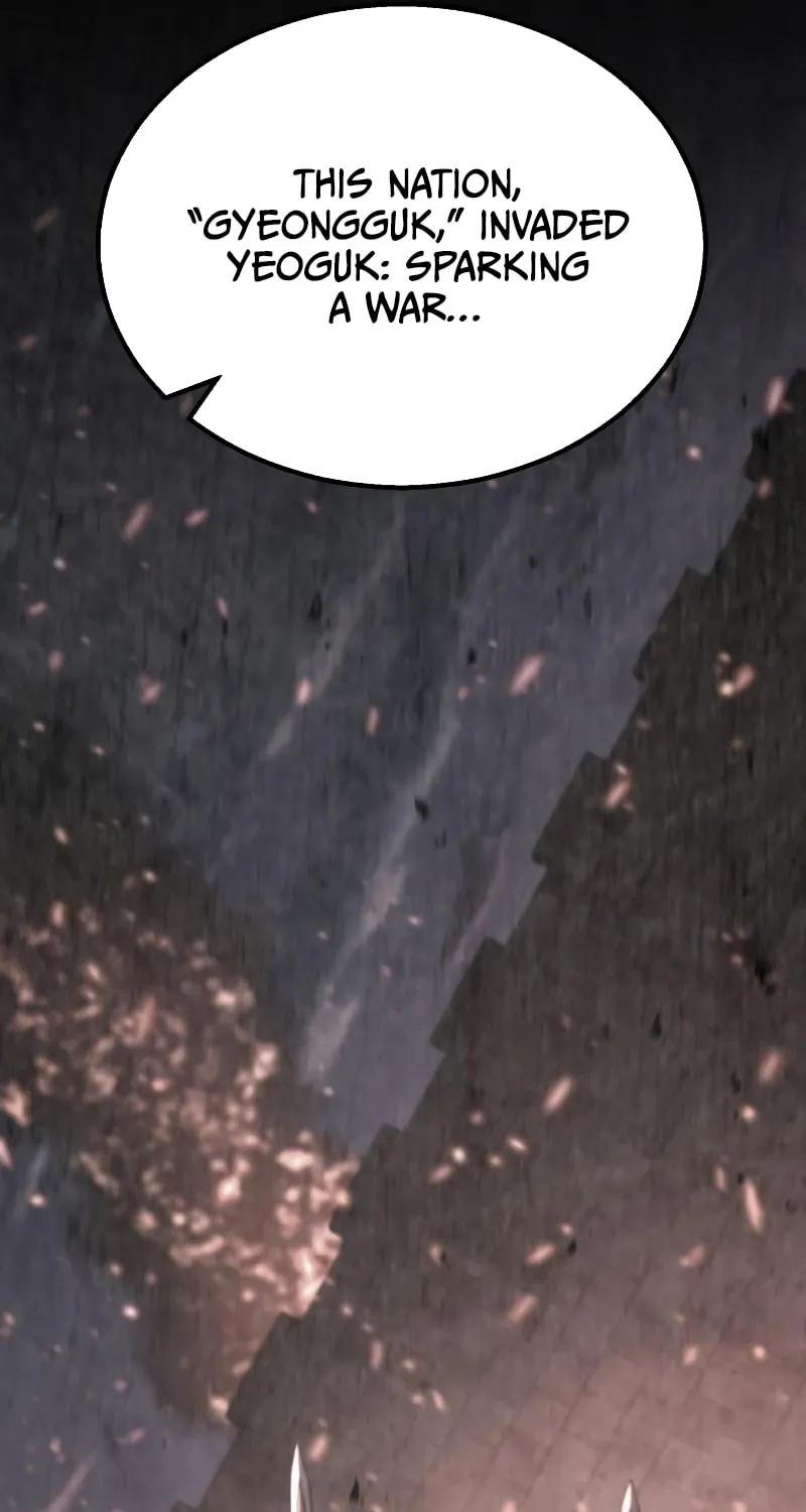 Revenge Of the Bloom Flower Chapter 11 page 86 - 