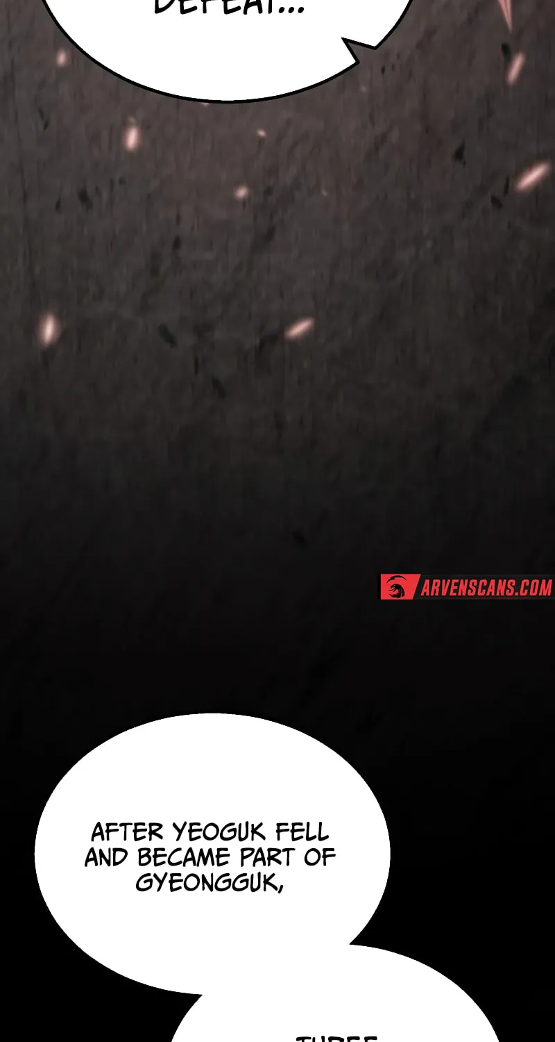 Revenge Of the Bloom Flower Chapter 11 page 89 - 