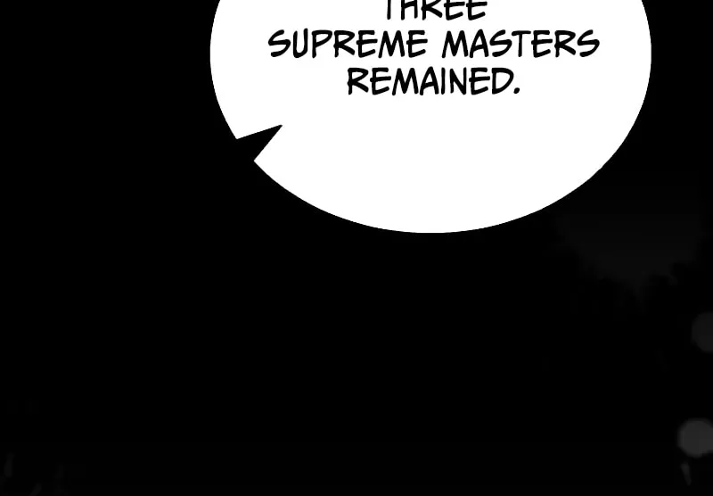 Revenge Of the Bloom Flower Chapter 11 page 90 - 