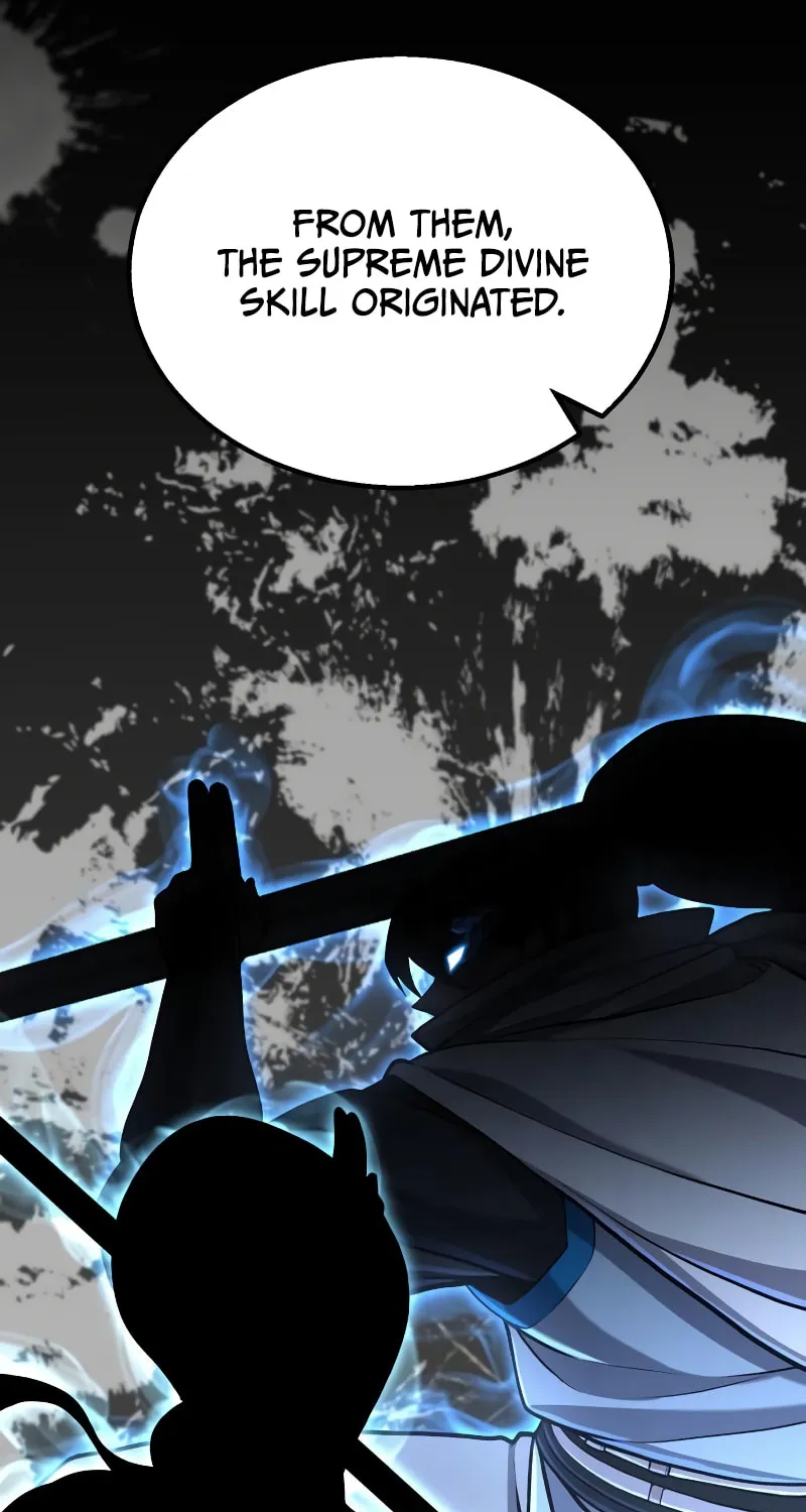 Revenge Of the Bloom Flower Chapter 11 page 91 - 