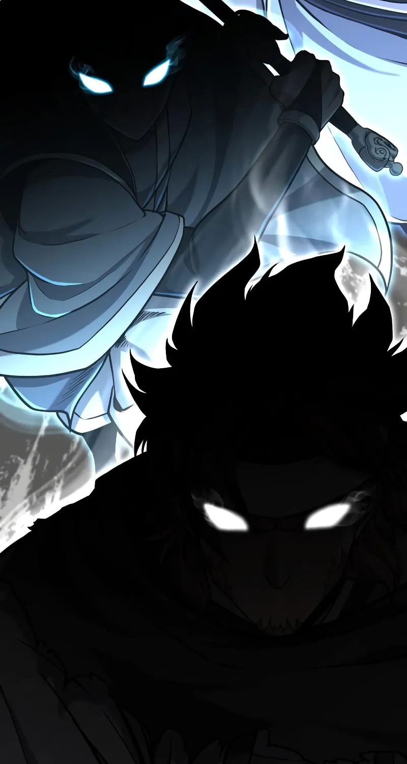 Revenge Of the Bloom Flower Chapter 11 page 92 - 