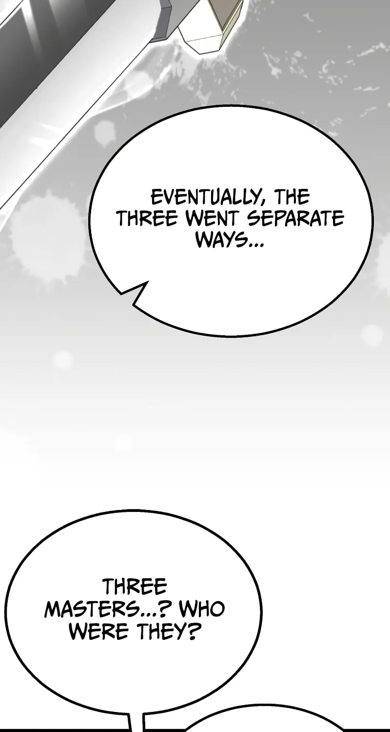 Revenge Of the Bloom Flower Chapter 11 page 94 - 