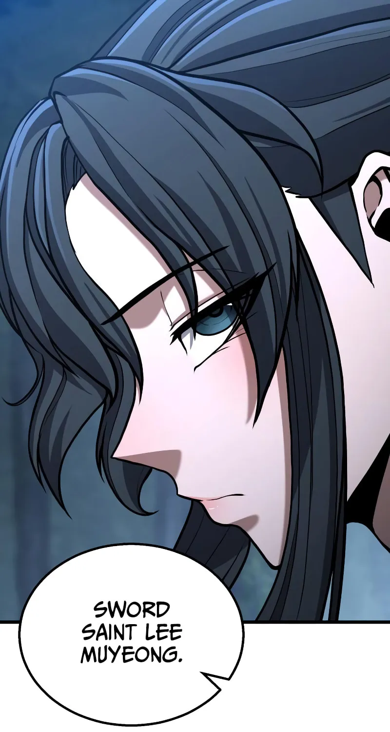 Revenge Of the Bloom Flower Chapter 11 page 98 - 