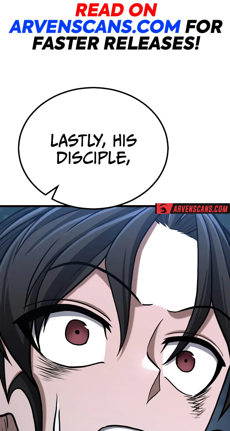 Revenge Of the Bloom Flower Chapter 11 page 99 - 