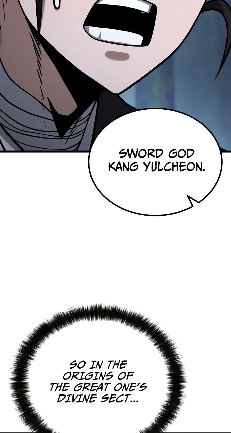 Revenge Of the Bloom Flower Chapter 11 page 100 - 