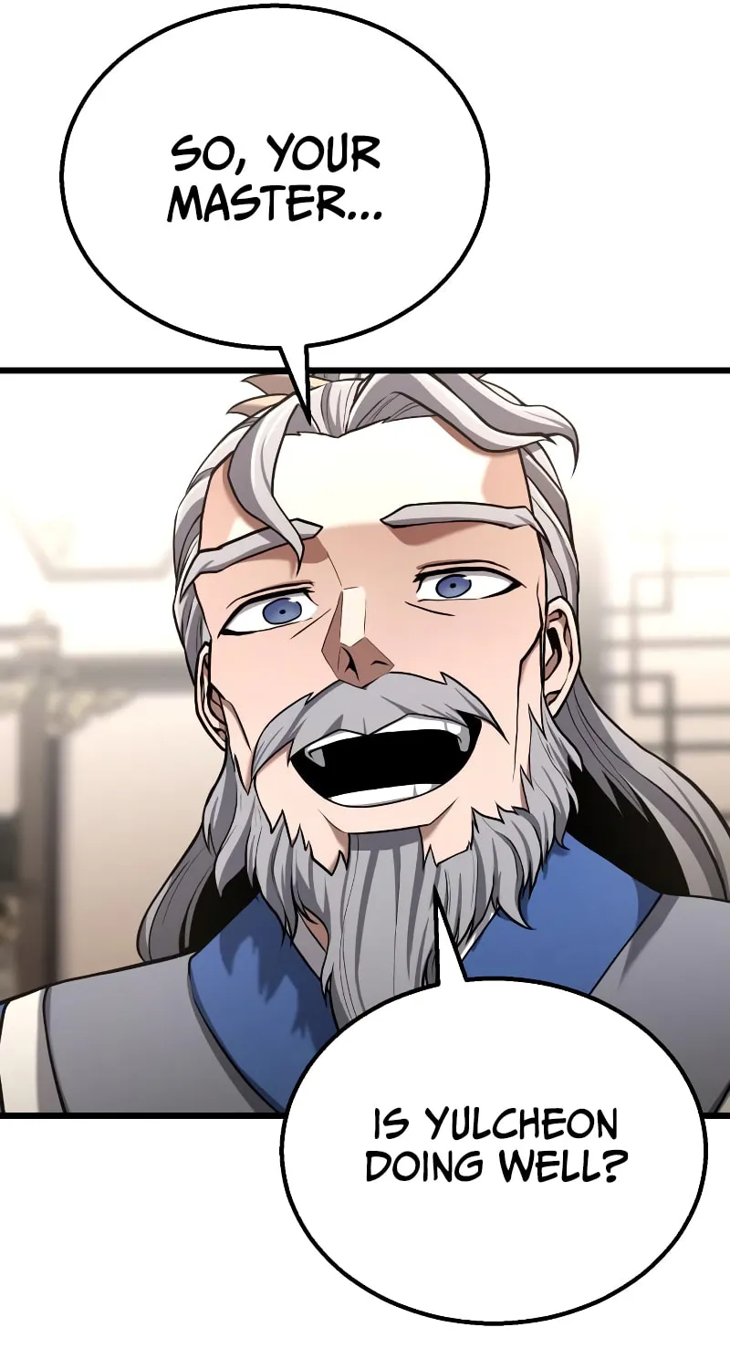 Revenge Of the Bloom Flower Chapter 12 page 102 - 