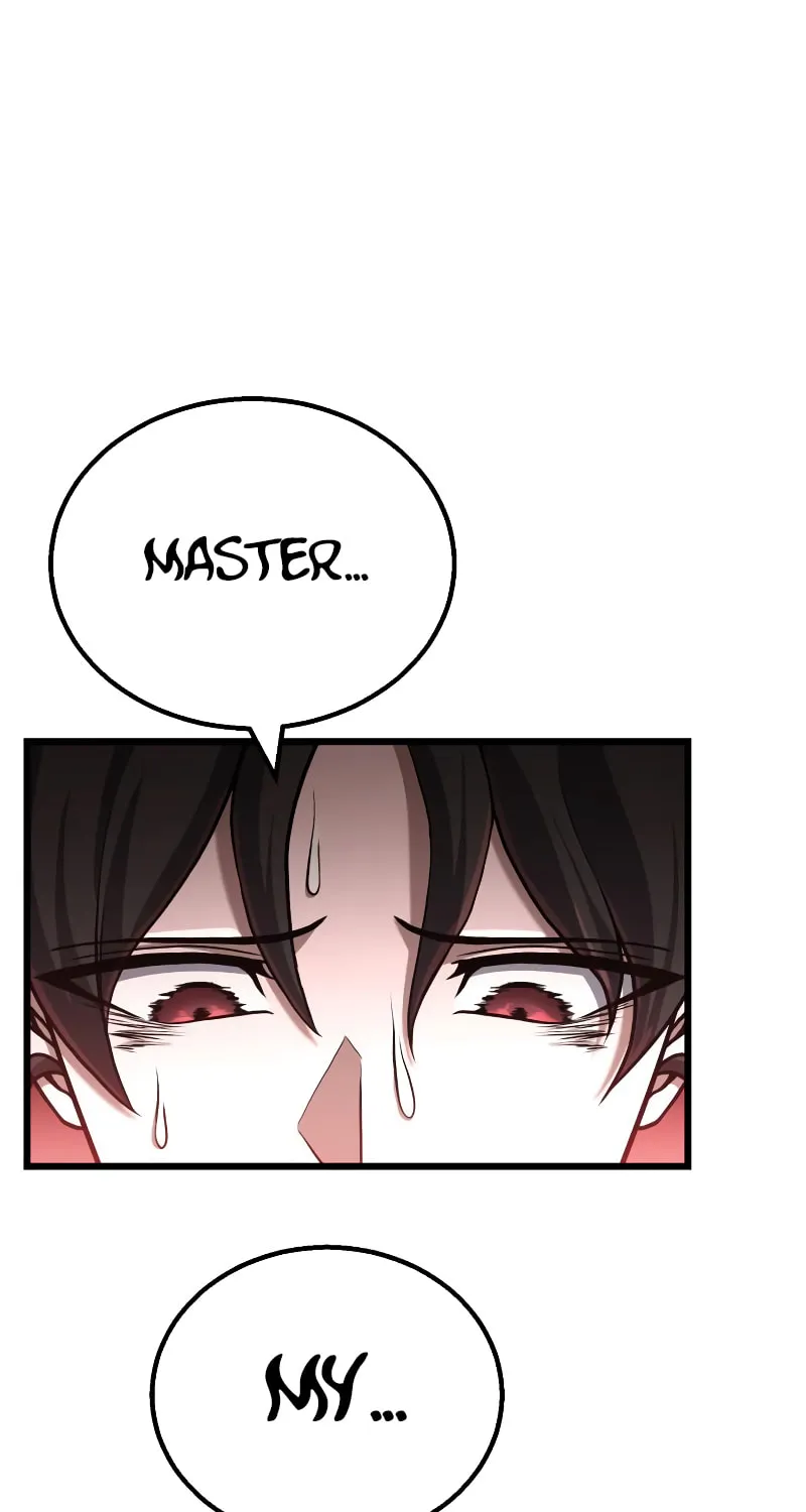 Revenge Of the Bloom Flower Chapter 12 page 103 - 