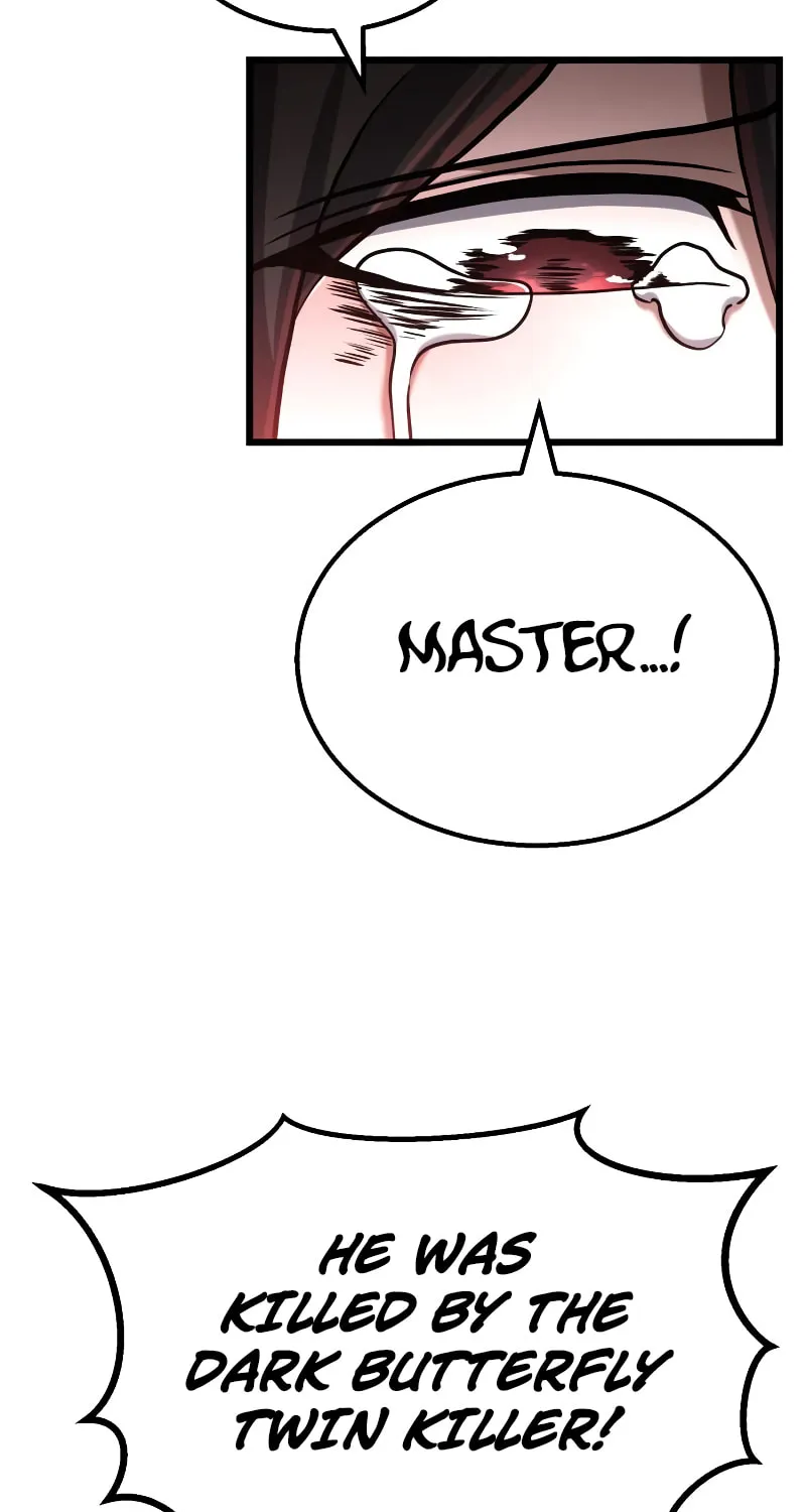 Revenge Of the Bloom Flower Chapter 12 page 104 - 