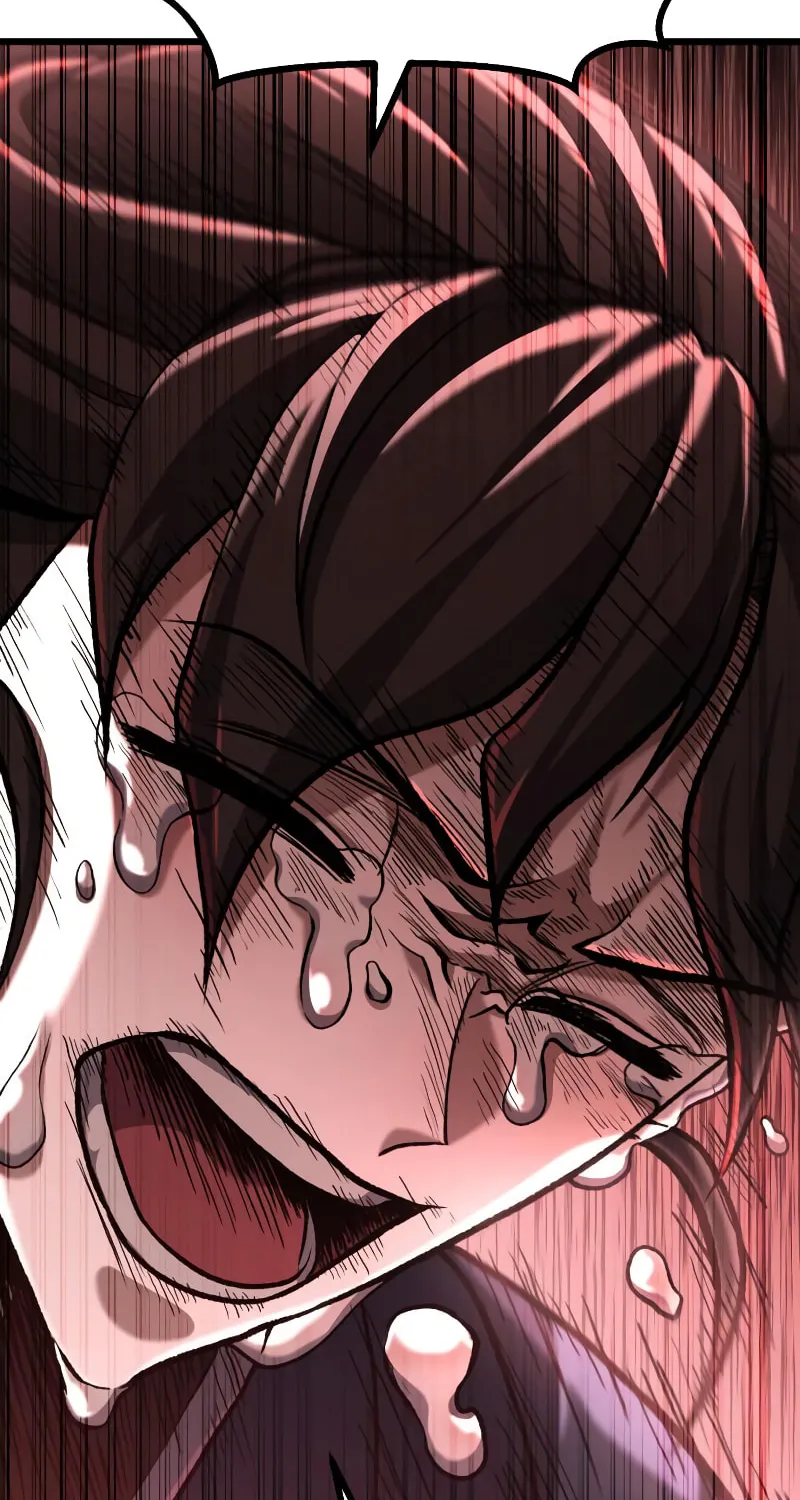 Revenge Of the Bloom Flower Chapter 12 page 105 - 