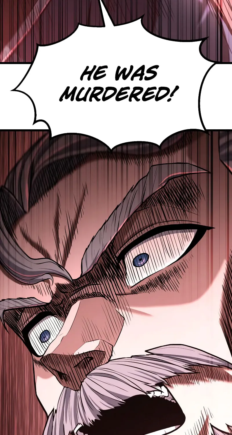 Revenge Of the Bloom Flower Chapter 12 page 106 - 