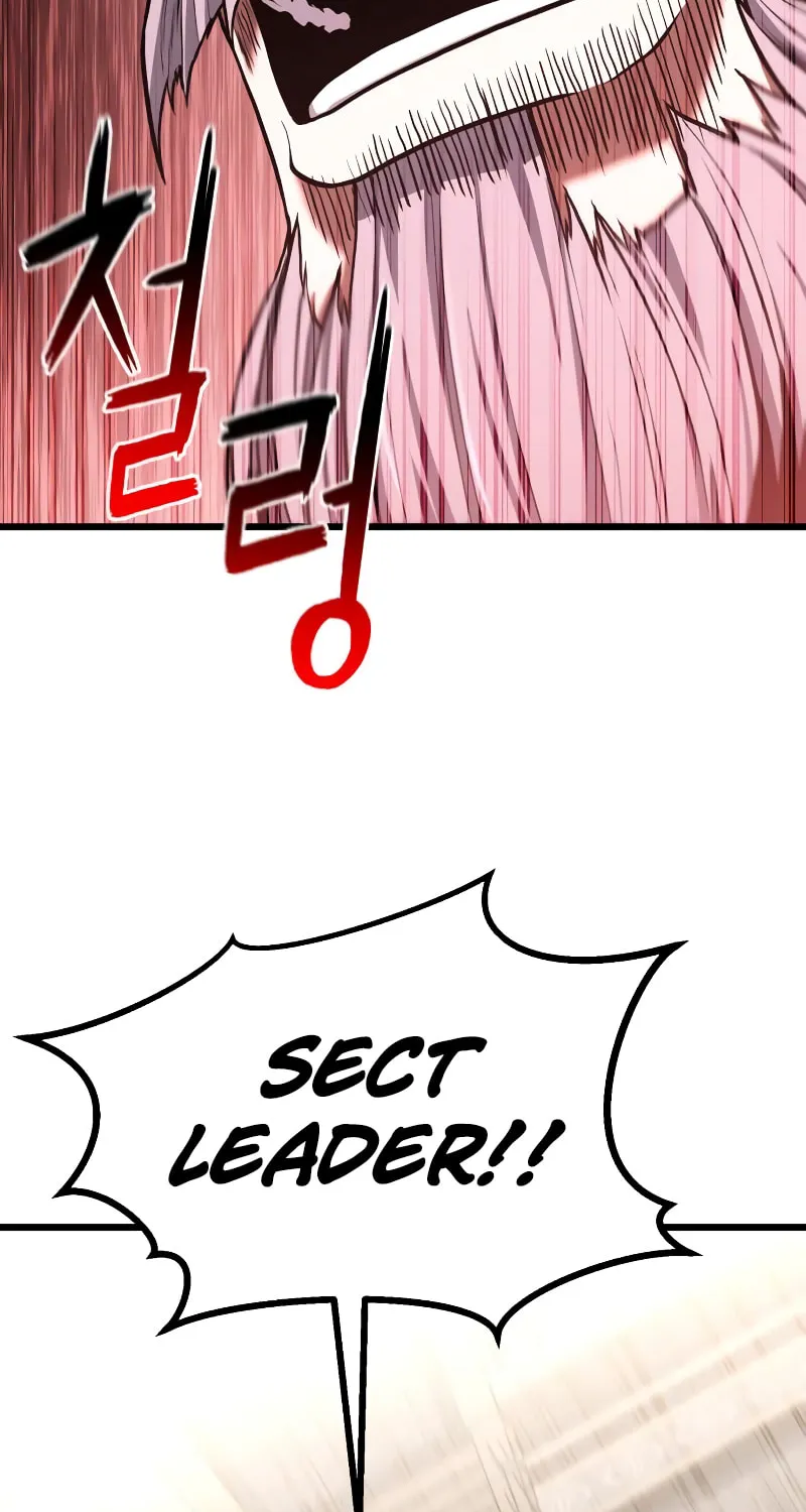 Revenge Of the Bloom Flower Chapter 12 page 107 - 
