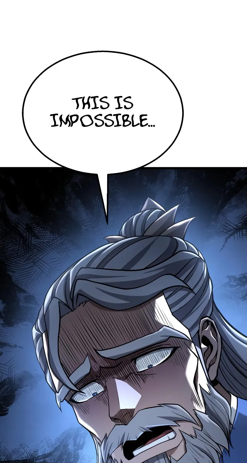 Revenge Of the Bloom Flower Chapter 12 page 109 - 