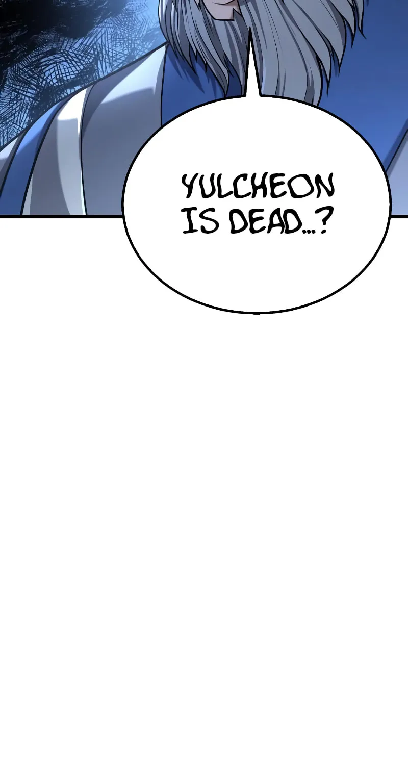 Revenge Of the Bloom Flower Chapter 12 page 110 - 
